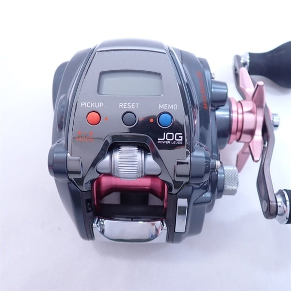 １６シーボーグ２００ＪーＤＨ 右